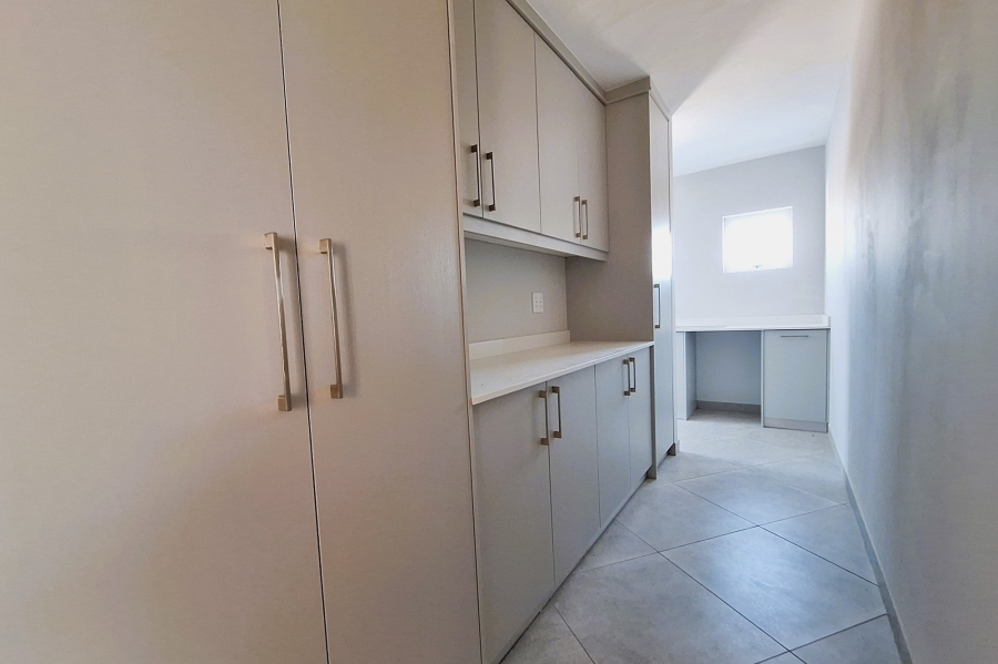 3 Bedroom Property for Sale in Shelley Point Western Cape
